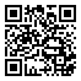 观看视频教程《欢乐的泼水节》苏教版小学语文二下-郑东新区龙子湖小学-王新萍的二维码