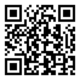 观看视频教程小学五年级语文优质课展示《桥》_胡长文的二维码