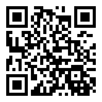 观看视频教程《“红领巾”真好》人教版小学语文二上-管城回族区教育体育局教研室-田晓莉的二维码