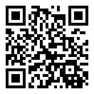 观看视频教程初中语文视频八下语文版《长城谣》四川陈世明的二维码