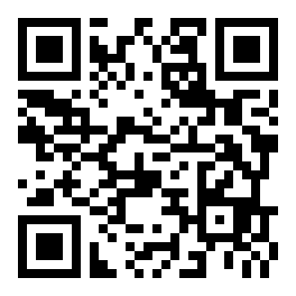 观看视频教程小学一年级语文优质课视频下册《荷叶姐姐》_教科版_张丽平的二维码