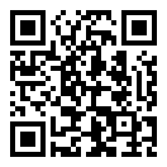 观看视频教程小学四年级语文优质课展示《九寨沟》_苏教版_李笑雪的二维码