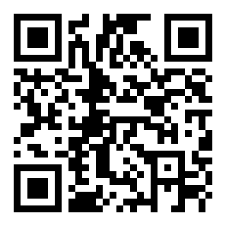 观看视频教程初中语文视频八下语文版《我有一个梦想》湖南朱萍的二维码