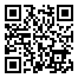 观看视频教程用冰取火优质课教学实录视频的二维码