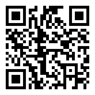 观看视频教程小学四年级语文优质课展示《真正的愤怒》_沪教版_张悦的二维码