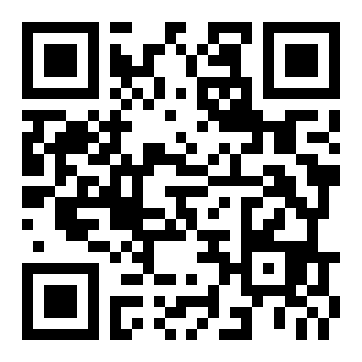 观看视频教程小学四年级语文优质课展示《雪猴》_沪教版_唐春华的二维码