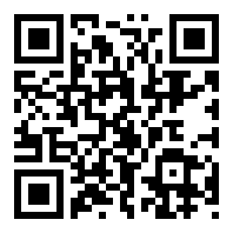 观看视频教程小学五年级语文优质课展示《圆明园的毁灭》人教版_王老师的二维码