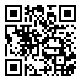 观看视频教程初中语文视频八下语文版《长城谣》四川李凌艳的二维码