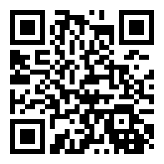 观看视频教程小学四年级语文优质课展示上册《语文活动课》_教科版_董艳的二维码