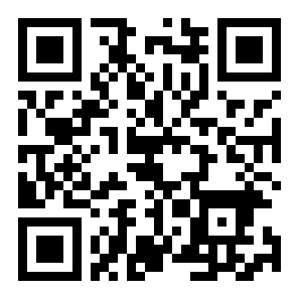 观看视频教程初中语文视频八下语文版《一片槐树叶》四川刘顶国的二维码