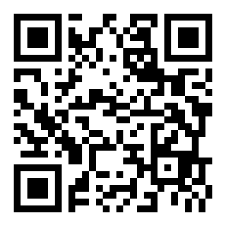 观看视频教程小学语文-梅花魂 (沈家门小学 徐婉霞)的二维码