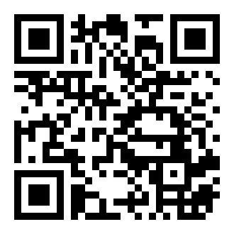 观看视频教程小学四年级语文优质课展示《颐和园》_沪教版_曹慧的二维码