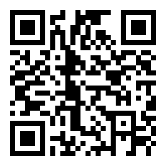 观看视频教程小学一年级语文优质课展示《雨铃铛》北师大版_谢老师的二维码