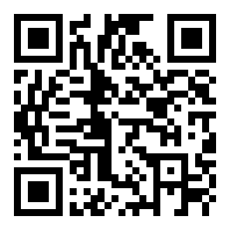 观看视频教程《丑小鸭》 教学实录（人教版语文二下，珠光小学：杨荣华）的二维码