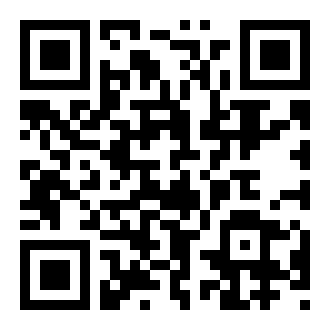 观看视频教程小学五年级语文优质课展示《快速阅读实战训练》的二维码