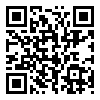 观看视频教程小学四年级语文优质课展示《风中的菊花》_沪教版_周珏的二维码