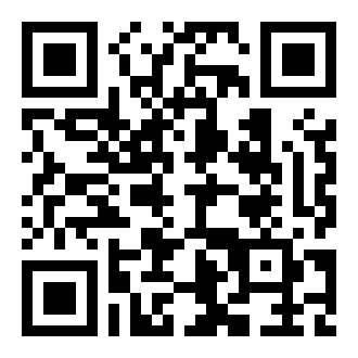 观看视频教程三年级语文北师大版 苏珊的帽子的二维码