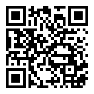 观看视频教程初中语文视频八下语文版《我有一个梦想》湖南肖宏开的二维码