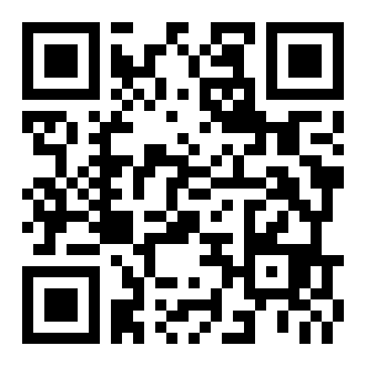 观看视频教程小学一年级语文优质课视频下册《春雨的颜色》_教科版_张萍的二维码