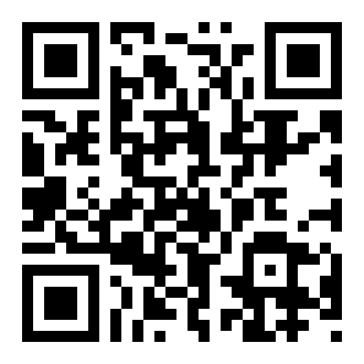 观看视频教程长春版教学大赛《标点符号的争吵》长春版语文二下-张媛的二维码