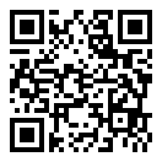 观看视频教程小学语文一年级优质课视频下册《美丽的彩虹》实录说课_北师大版的二维码