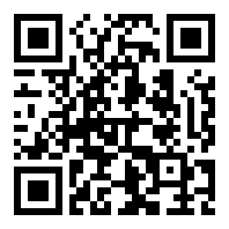 观看视频教程长春版教学大赛《狼和小羊》长春版语文二上-王丽娟的二维码