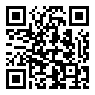 观看视频教程初中语文视频八下语文版《喂----出来》湖南滕海萍的二维码