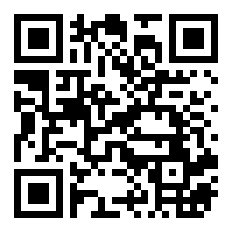 观看视频教程小学四年级语文优质课展示《齐白石与李苦禅 》_沪教版_朱薇薇的二维码