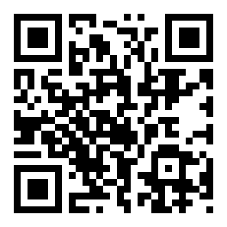 观看视频教程三年级语文 大禹治水的二维码