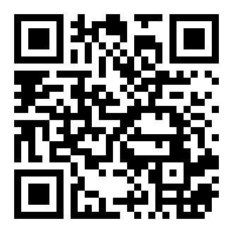 观看视频教程小学一年级语文优质课视频《声母JQX)》_李秋艳的二维码