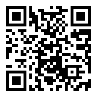 观看视频教程长春版教学大赛《绝句》长春版语文二上-陈鑫的二维码