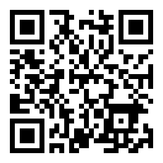 观看视频教程小学语文-丰碑优质课教学实录视频的二维码