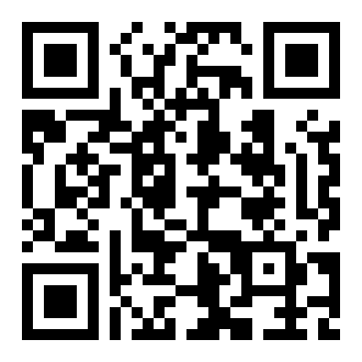 观看视频教程小学四年级语文优质课展示《堵车》_沪教版_潘伟中的二维码