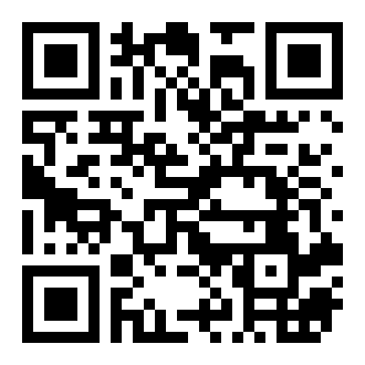 观看视频教程《爱迪生救妈妈》 教学实录（人教版语文二下，西丽小学：卿翠华）的二维码