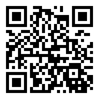 观看视频教程小学一年级语文优质课展 一年级下册《练习四学用字词句》的二维码