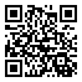 观看视频教程人物描写一组优质课教学实录视频的二维码