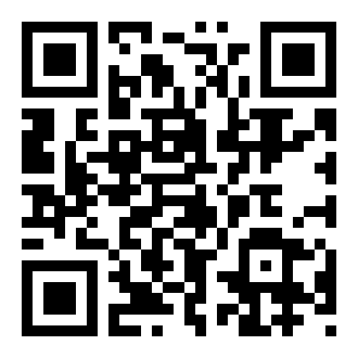 观看视频教程初中语文视频八下语文版《长城谣》四川蒋琼的二维码