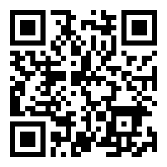 观看视频教程小学四年级语文优质课展示上册《珍珠鸟》_苏教版_洪晶的二维码