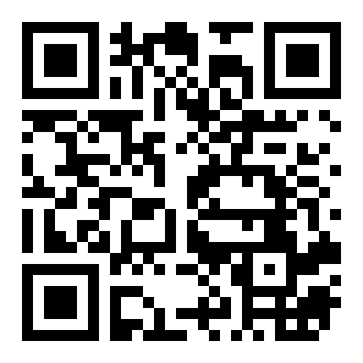 观看视频教程小学四年级语文优质课展示《狼和鹿》_沪教版_高文芳的二维码