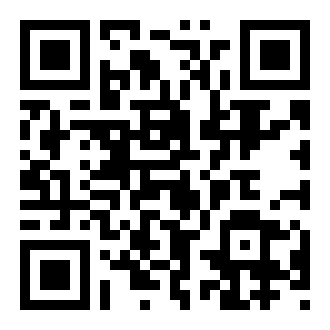 观看视频教程长春版教学大赛《汉字家园》二①》长春版语文二下-王大伟的二维码