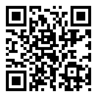 观看视频教程长春版教学大赛《回声》小学语文二下-吴秀辉的二维码