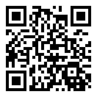 观看视频教程初中语文视频八下语文版《长城谣》湖南杨嫣的二维码