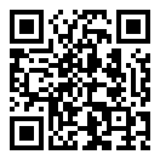 观看视频教程草原优质课教学实录视频的二维码