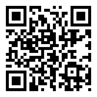 观看视频教程小学语文-理想的风争优质课教学实录视频的二维码