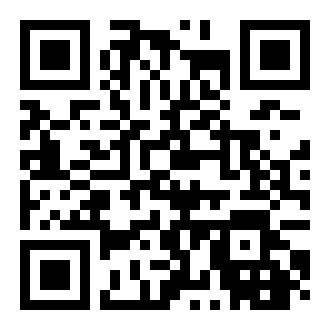 观看视频教程三年级语文  一只小鸟的二维码