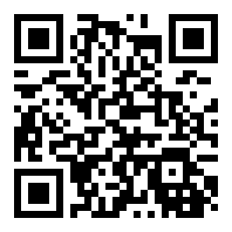 观看视频教程《滴水穿石的启示》江苏省苏教版小学语文教材第八届青年教师课堂教学展示活动的二维码