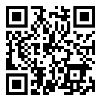 观看视频教程初中语文视频八下语文版《主题探究学习：妇女解放》湖南陈瑶的二维码