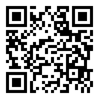 观看视频教程小学四年级语文优质课展示《四大发明》_沪教版_柏丽萍的二维码