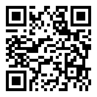 观看视频教程小学四年级语文优质课展示上册《送元二使安西》的二维码