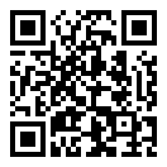 观看视频教程初中语文视频八下语文版《珍藏的记忆》宁夏渠利彦的二维码